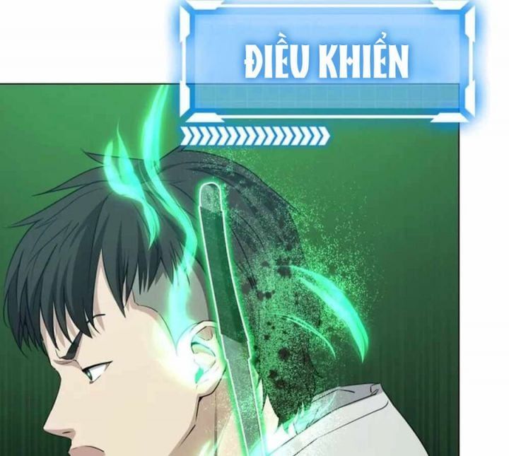 đọc truyện Người Chơi Thiên Tài Hồi Quy Chương 11 ảnh 168 tại Thiên Thai Truyện