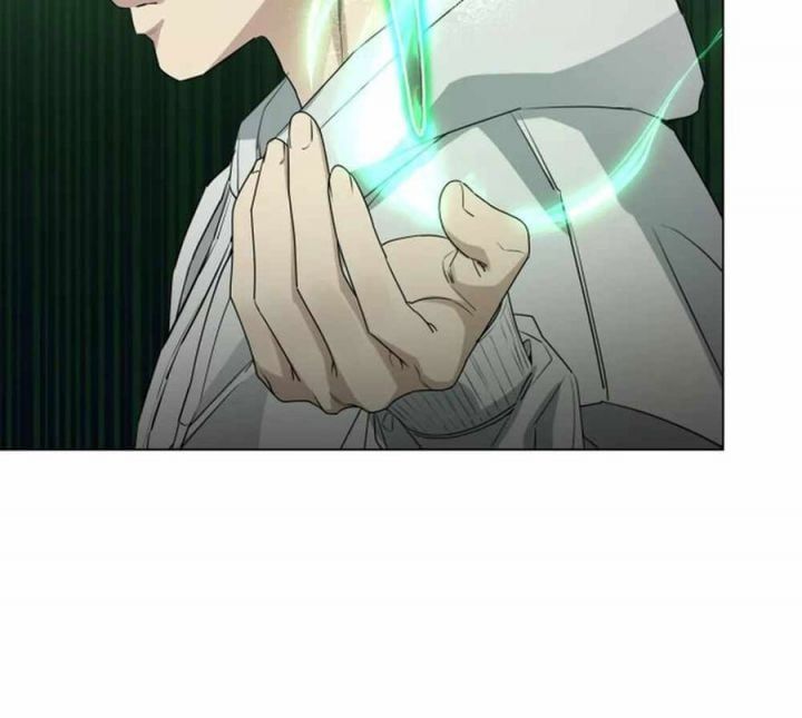 đọc truyện Người Chơi Thiên Tài Hồi Quy Chương 11 ảnh 169 tại Thiên Thai Truyện