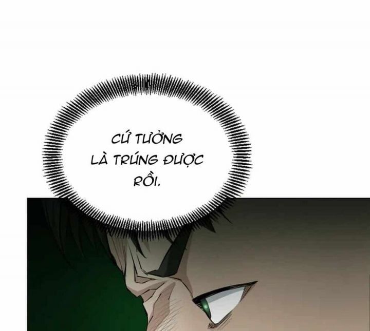 đọc truyện Người Chơi Thiên Tài Hồi Quy Chương 11 ảnh 170 tại Thiên Thai Truyện