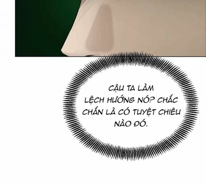 đọc truyện Người Chơi Thiên Tài Hồi Quy Chương 11 ảnh 171 tại Thiên Thai Truyện