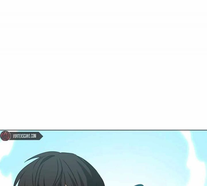 đọc truyện Người Chơi Thiên Tài Hồi Quy Chương 11 ảnh 172 tại Thiên Thai Truyện