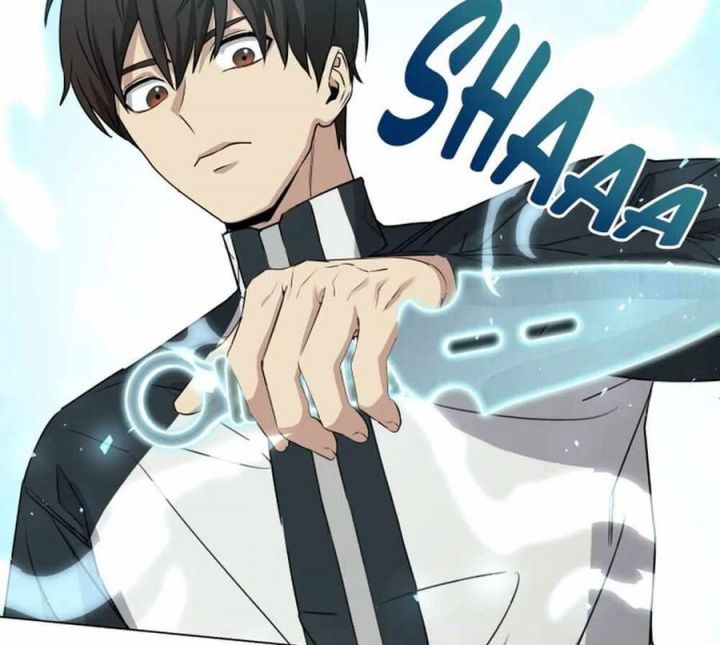 đọc truyện Người Chơi Thiên Tài Hồi Quy Chương 11 ảnh 173 tại Thiên Thai Truyện