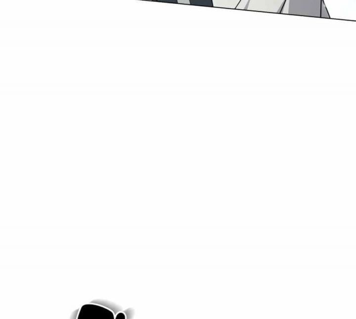 đọc truyện Người Chơi Thiên Tài Hồi Quy Chương 11 ảnh 174 tại Thiên Thai Truyện