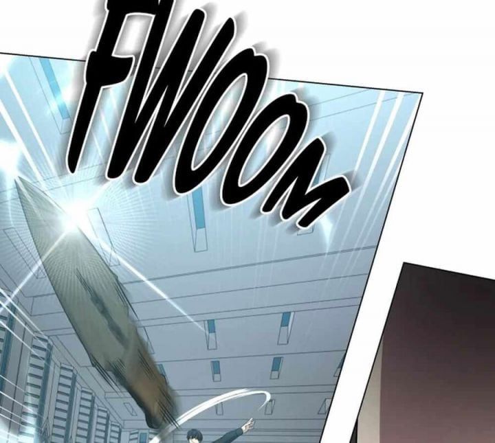 đọc truyện Người Chơi Thiên Tài Hồi Quy Chương 11 ảnh 175 tại Thiên Thai Truyện