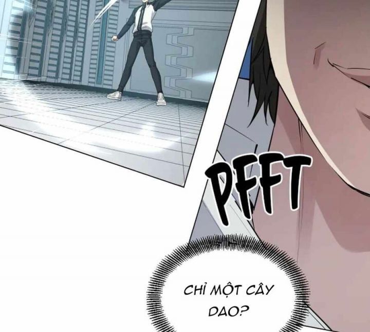 đọc truyện Người Chơi Thiên Tài Hồi Quy Chương 11 ảnh 176 tại Thiên Thai Truyện