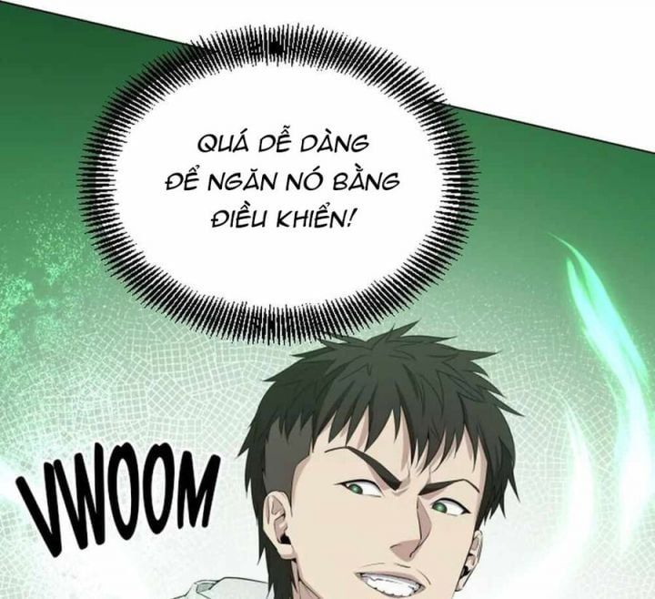 đọc truyện Người Chơi Thiên Tài Hồi Quy Chương 11 ảnh 178 tại Thiên Thai Truyện