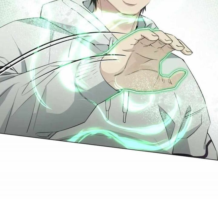 đọc truyện Người Chơi Thiên Tài Hồi Quy Chương 11 ảnh 179 tại Thiên Thai Truyện