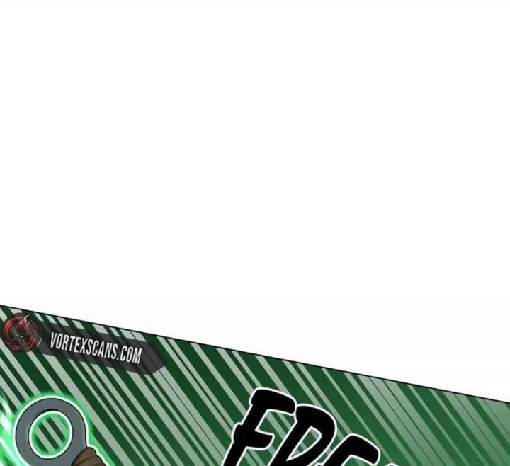 đọc truyện Người Chơi Thiên Tài Hồi Quy Chương 11 ảnh 180 tại Thiên Thai Truyện