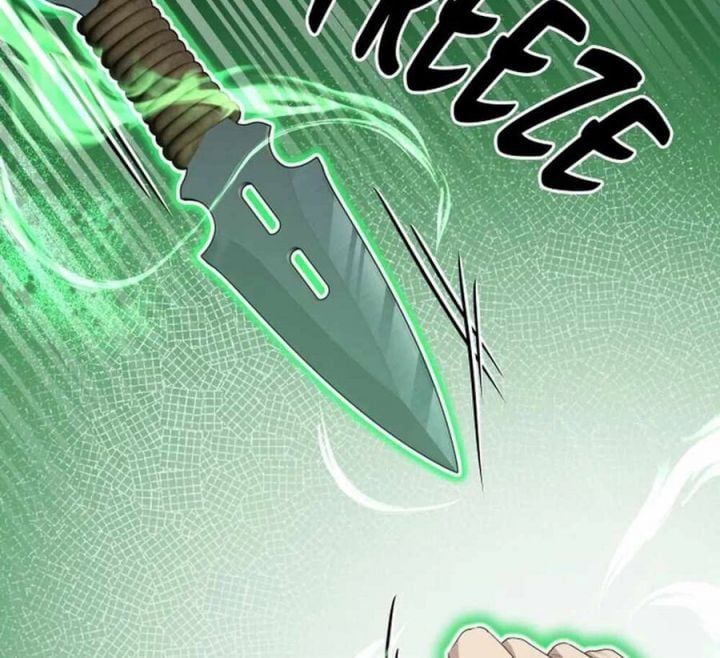 đọc truyện Người Chơi Thiên Tài Hồi Quy Chương 11 ảnh 181 tại Thiên Thai Truyện