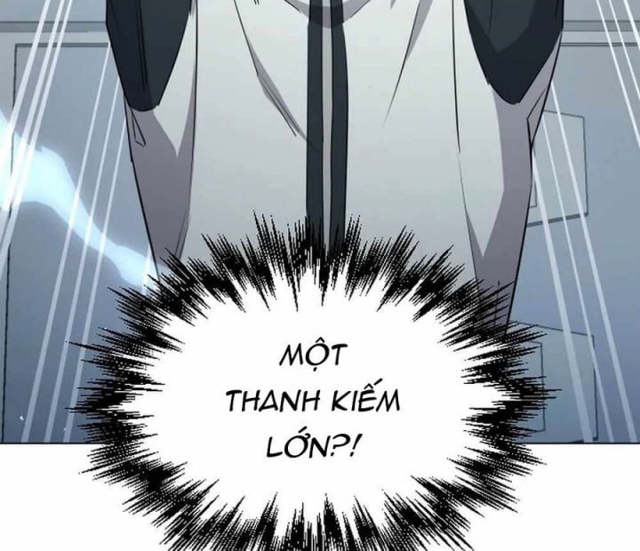 đọc truyện Người Chơi Thiên Tài Hồi Quy Chương 11 ảnh 20 tại Thiên Thai Truyện