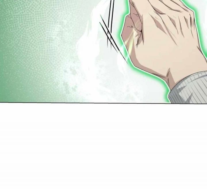 đọc truyện Người Chơi Thiên Tài Hồi Quy Chương 11 ảnh 182 tại Thiên Thai Truyện