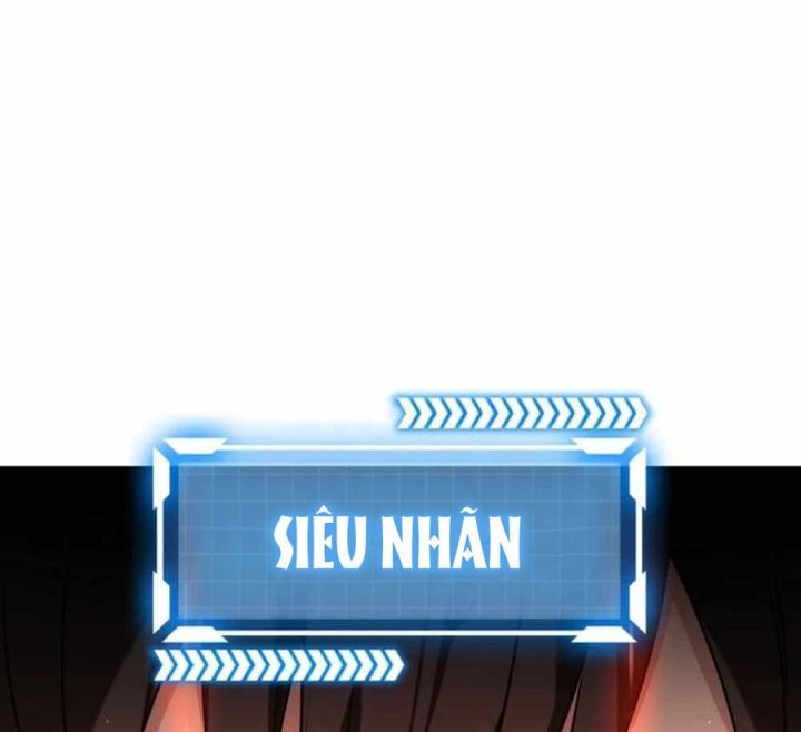 đọc truyện Người Chơi Thiên Tài Hồi Quy Chương 11 ảnh 183 tại Thiên Thai Truyện