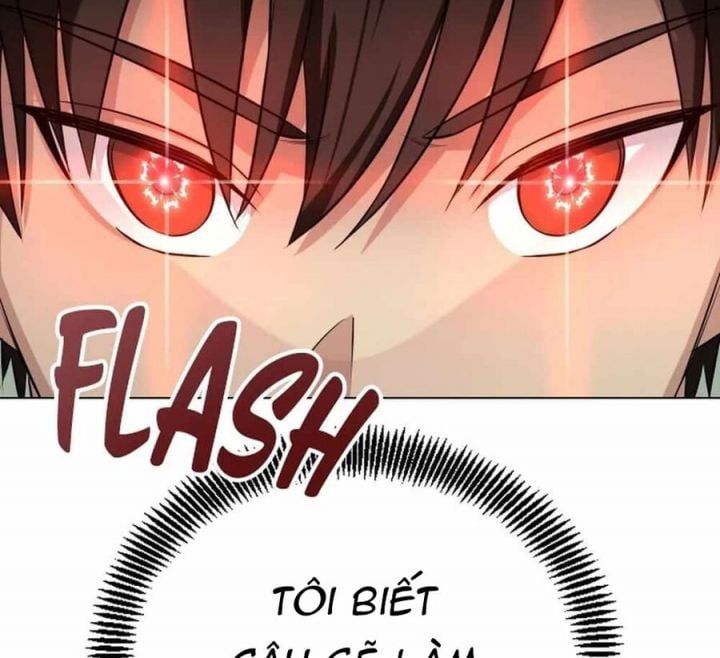 đọc truyện Người Chơi Thiên Tài Hồi Quy Chương 11 ảnh 184 tại Thiên Thai Truyện