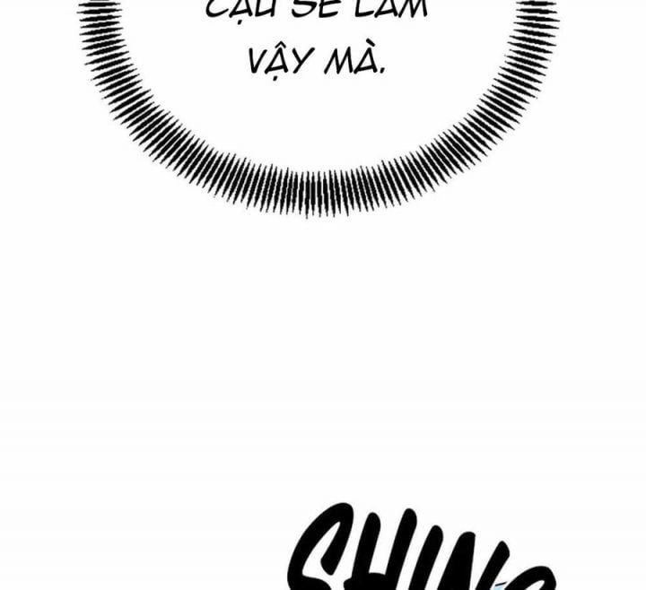 đọc truyện Người Chơi Thiên Tài Hồi Quy Chương 11 ảnh 185 tại Thiên Thai Truyện