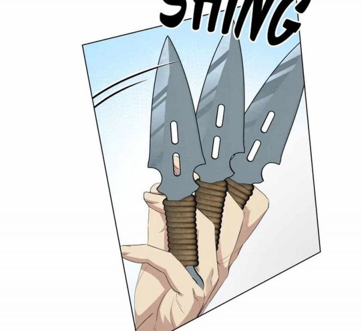 đọc truyện Người Chơi Thiên Tài Hồi Quy Chương 11 ảnh 186 tại Thiên Thai Truyện