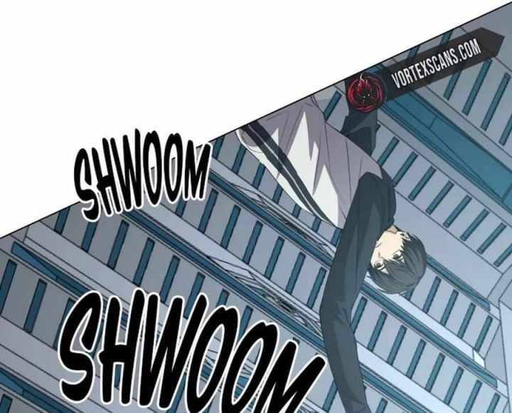 đọc truyện Người Chơi Thiên Tài Hồi Quy Chương 11 ảnh 188 tại Thiên Thai Truyện