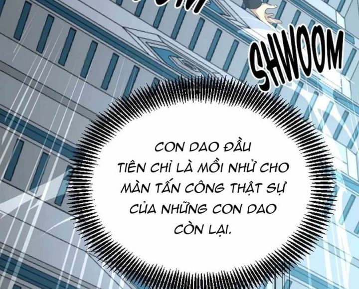 đọc truyện Người Chơi Thiên Tài Hồi Quy Chương 11 ảnh 189 tại Thiên Thai Truyện