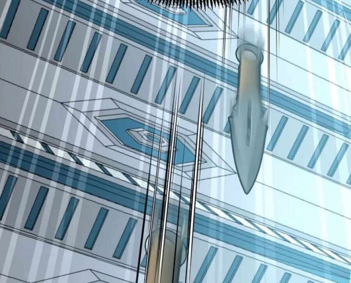 đọc truyện Người Chơi Thiên Tài Hồi Quy Chương 11 ảnh 190 tại Thiên Thai Truyện