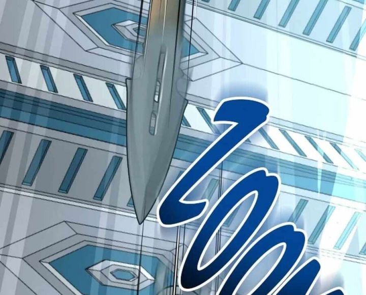 đọc truyện Người Chơi Thiên Tài Hồi Quy Chương 11 ảnh 191 tại Thiên Thai Truyện