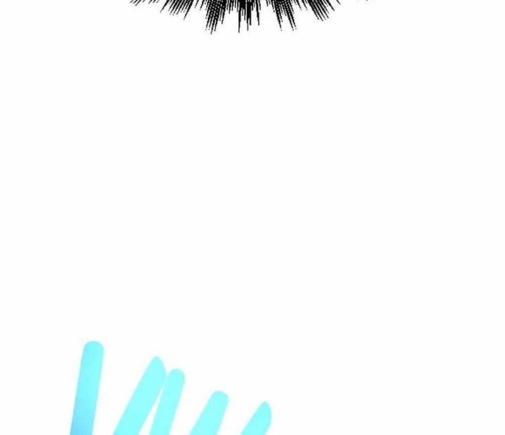 đọc truyện Người Chơi Thiên Tài Hồi Quy Chương 11 ảnh 21 tại Thiên Thai Truyện