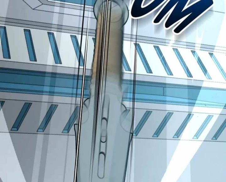 đọc truyện Người Chơi Thiên Tài Hồi Quy Chương 11 ảnh 192 tại Thiên Thai Truyện