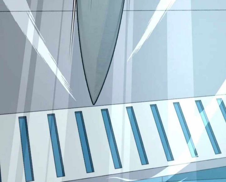 đọc truyện Người Chơi Thiên Tài Hồi Quy Chương 11 ảnh 193 tại Thiên Thai Truyện