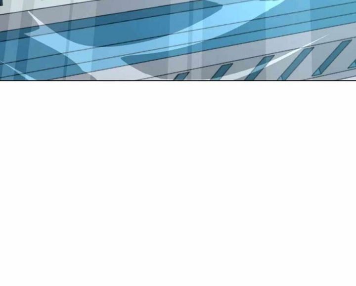 đọc truyện Người Chơi Thiên Tài Hồi Quy Chương 11 ảnh 194 tại Thiên Thai Truyện