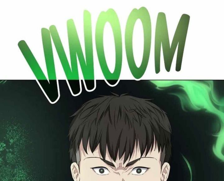 đọc truyện Người Chơi Thiên Tài Hồi Quy Chương 11 ảnh 195 tại Thiên Thai Truyện