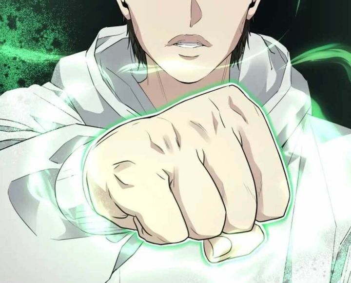 đọc truyện Người Chơi Thiên Tài Hồi Quy Chương 11 ảnh 196 tại Thiên Thai Truyện