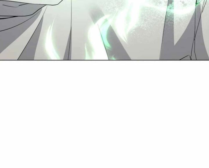 đọc truyện Người Chơi Thiên Tài Hồi Quy Chương 11 ảnh 197 tại Thiên Thai Truyện