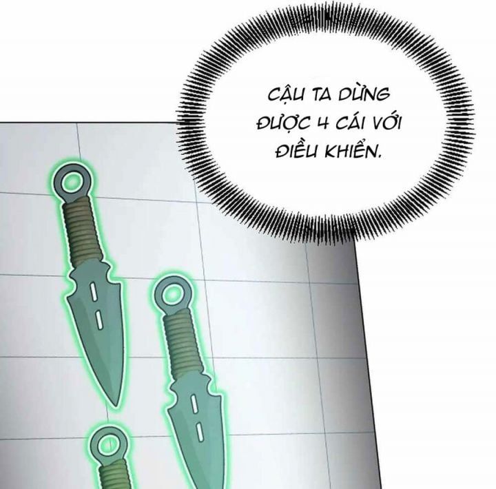 đọc truyện Người Chơi Thiên Tài Hồi Quy Chương 11 ảnh 198 tại Thiên Thai Truyện