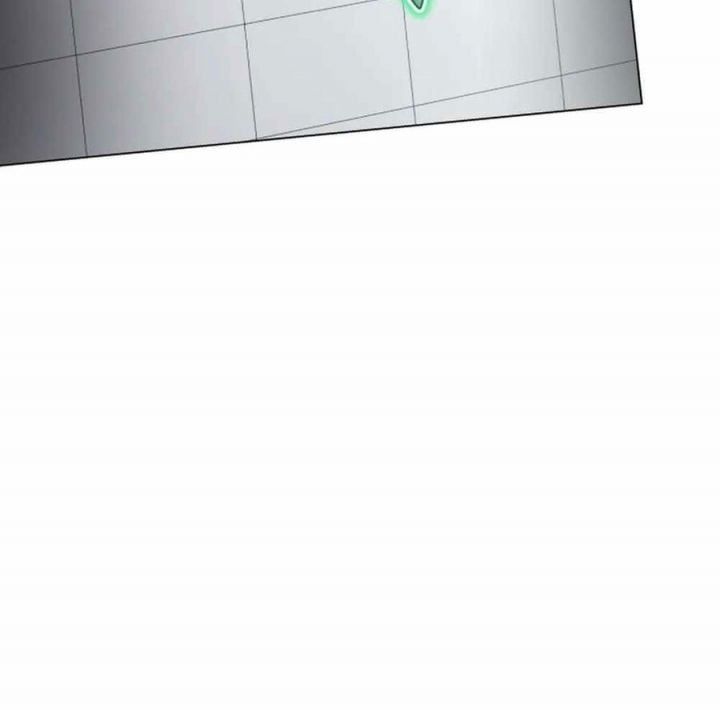 đọc truyện Người Chơi Thiên Tài Hồi Quy Chương 11 ảnh 200 tại Thiên Thai Truyện