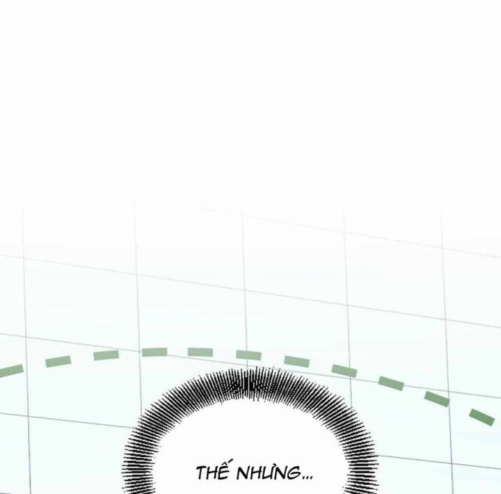 đọc truyện Người Chơi Thiên Tài Hồi Quy Chương 11 ảnh 201 tại Thiên Thai Truyện