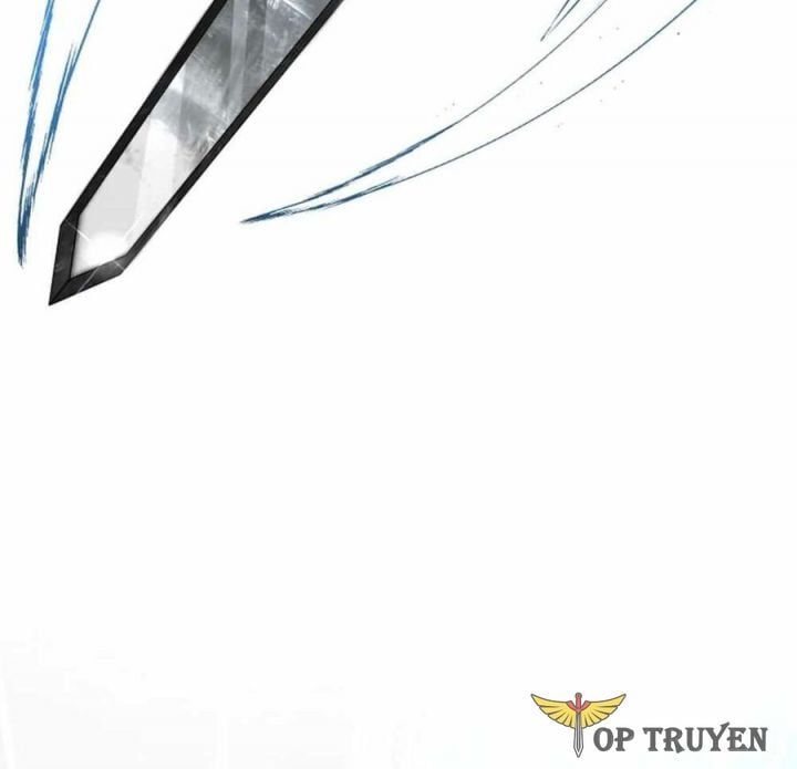 đọc truyện Người Chơi Thiên Tài Hồi Quy Chương 11 ảnh 4 tại Thiên Thai Truyện