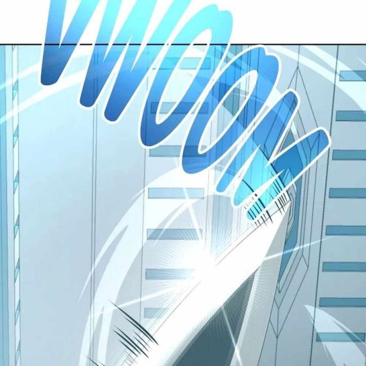 đọc truyện Người Chơi Thiên Tài Hồi Quy Chương 11 ảnh 22 tại Thiên Thai Truyện