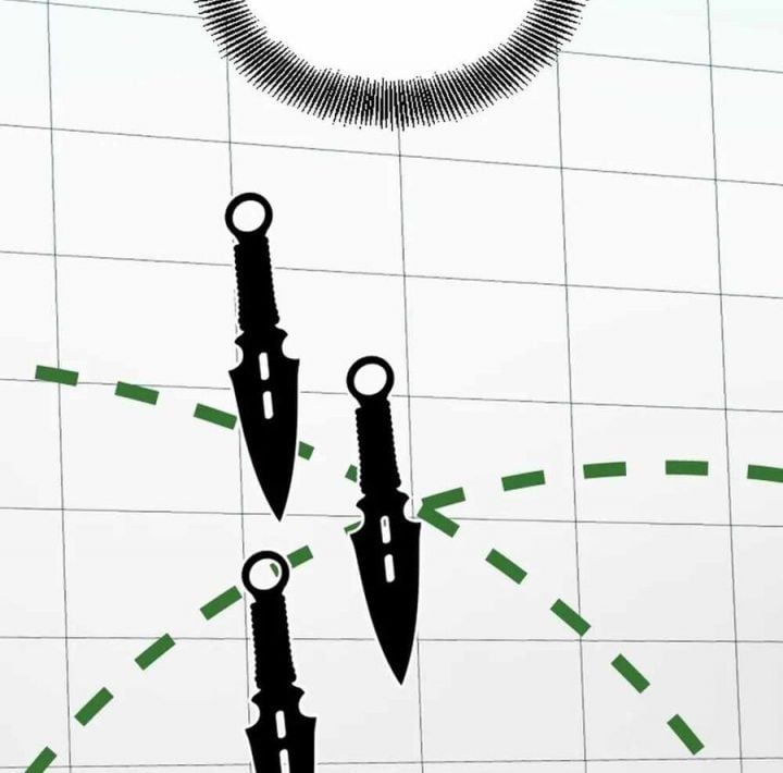 đọc truyện Người Chơi Thiên Tài Hồi Quy Chương 11 ảnh 202 tại Thiên Thai Truyện