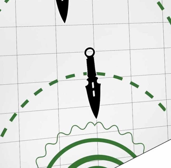 đọc truyện Người Chơi Thiên Tài Hồi Quy Chương 11 ảnh 203 tại Thiên Thai Truyện