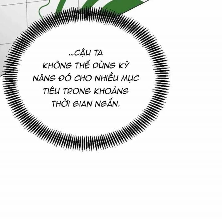 đọc truyện Người Chơi Thiên Tài Hồi Quy Chương 11 ảnh 204 tại Thiên Thai Truyện