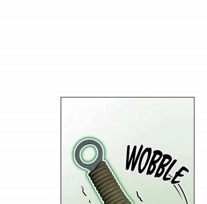 đọc truyện Người Chơi Thiên Tài Hồi Quy Chương 11 ảnh 205 tại Thiên Thai Truyện