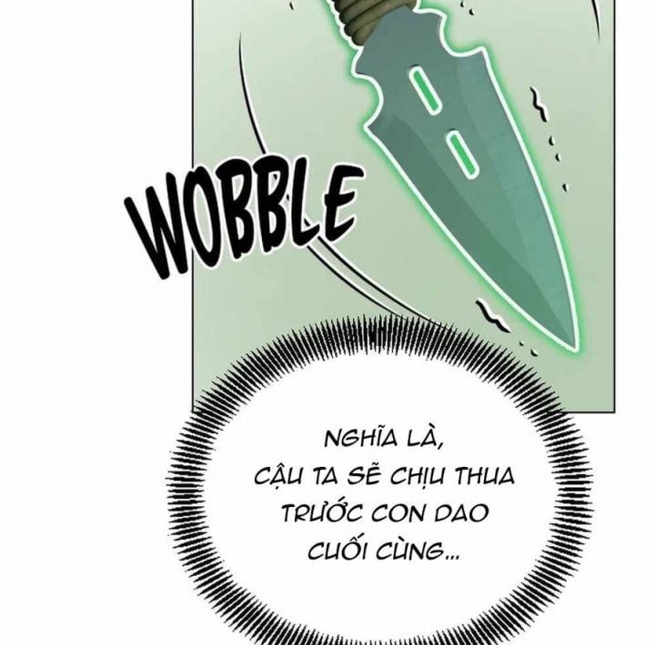 đọc truyện Người Chơi Thiên Tài Hồi Quy Chương 11 ảnh 206 tại Thiên Thai Truyện