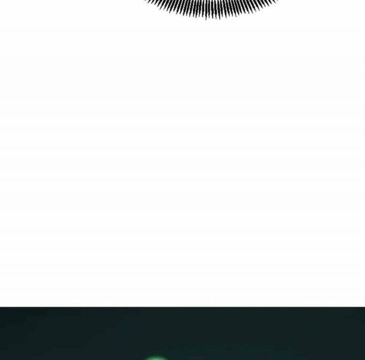 đọc truyện Người Chơi Thiên Tài Hồi Quy Chương 11 ảnh 207 tại Thiên Thai Truyện