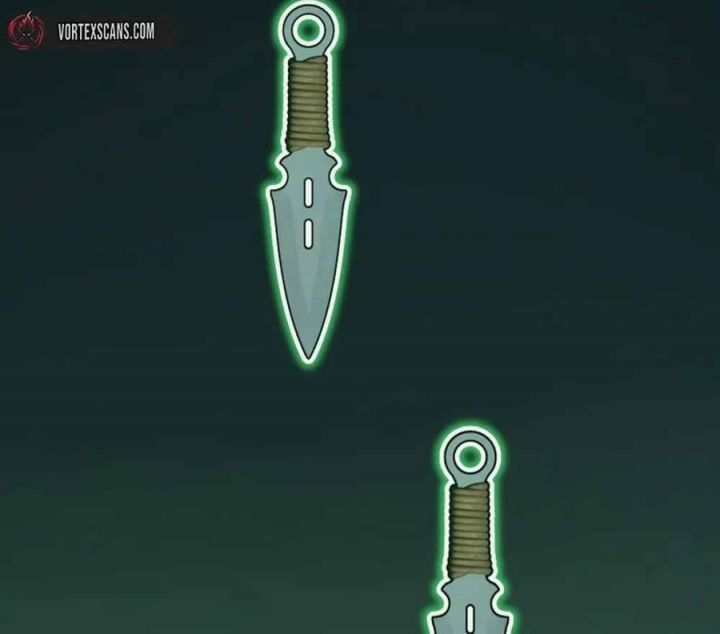 đọc truyện Người Chơi Thiên Tài Hồi Quy Chương 11 ảnh 208 tại Thiên Thai Truyện