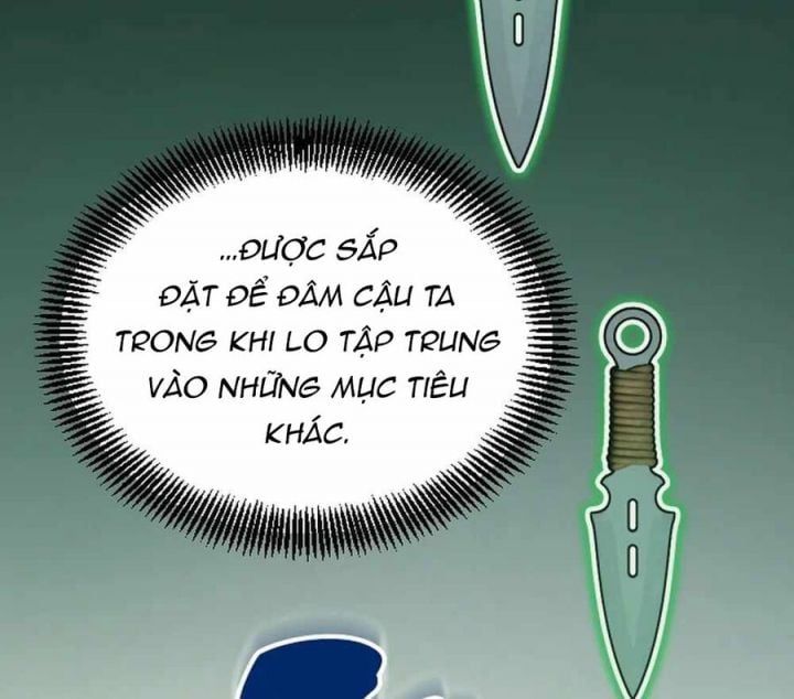 đọc truyện Người Chơi Thiên Tài Hồi Quy Chương 11 ảnh 209 tại Thiên Thai Truyện