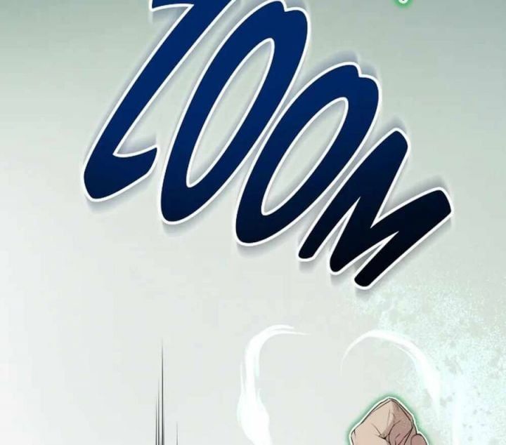 đọc truyện Người Chơi Thiên Tài Hồi Quy Chương 11 ảnh 210 tại Thiên Thai Truyện