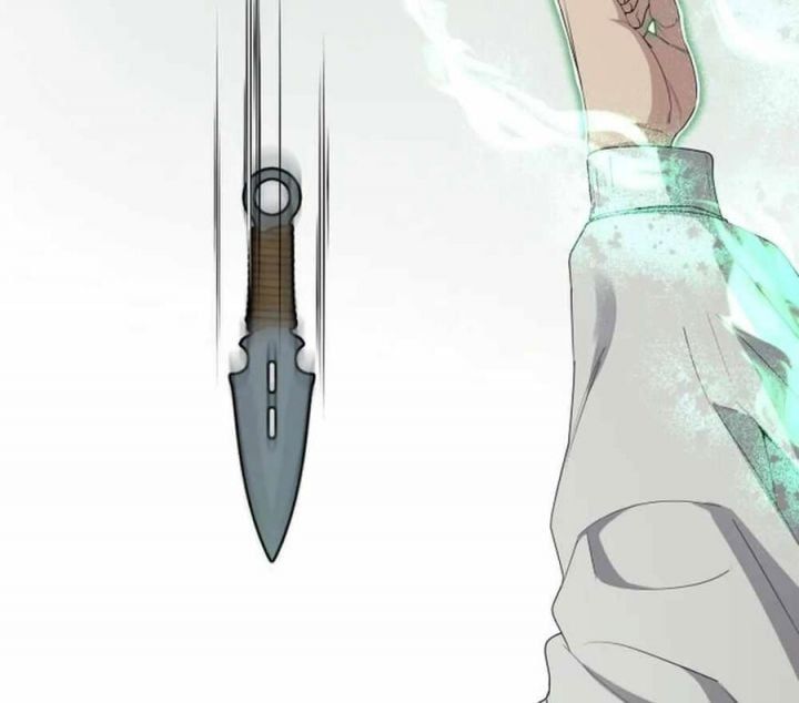 đọc truyện Người Chơi Thiên Tài Hồi Quy Chương 11 ảnh 211 tại Thiên Thai Truyện