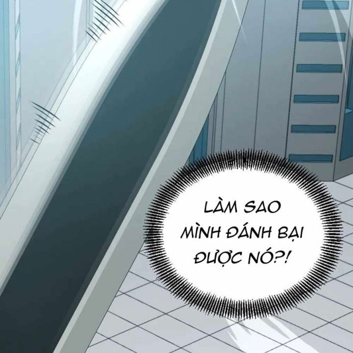 đọc truyện Người Chơi Thiên Tài Hồi Quy Chương 11 ảnh 23 tại Thiên Thai Truyện