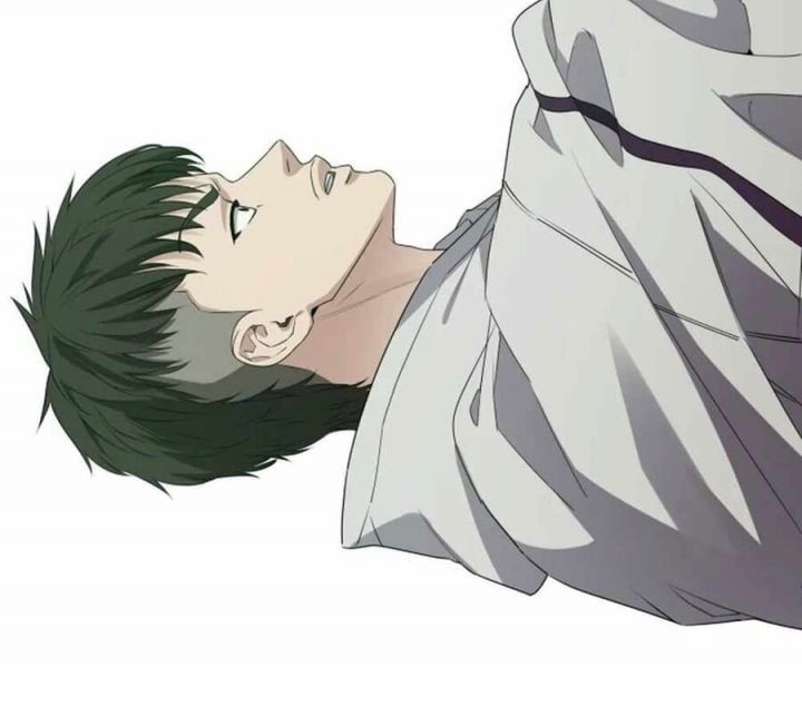 đọc truyện Người Chơi Thiên Tài Hồi Quy Chương 11 ảnh 212 tại Thiên Thai Truyện