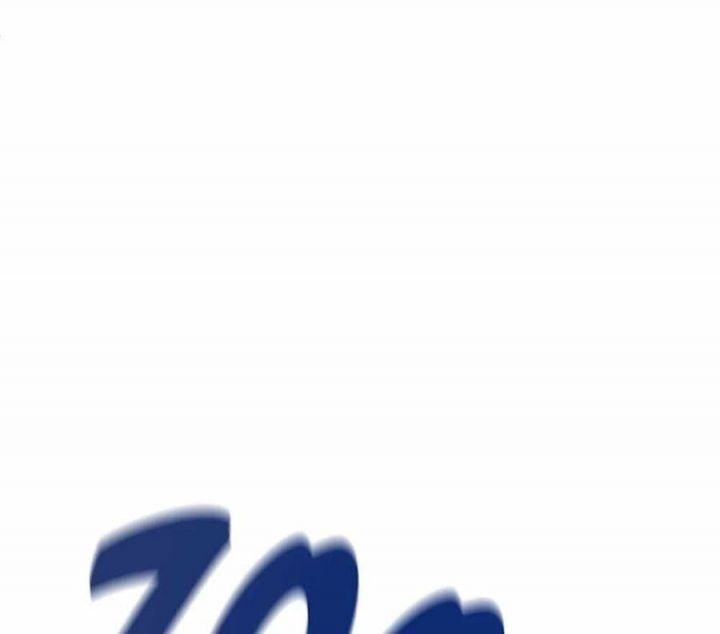 đọc truyện Người Chơi Thiên Tài Hồi Quy Chương 11 ảnh 213 tại Thiên Thai Truyện