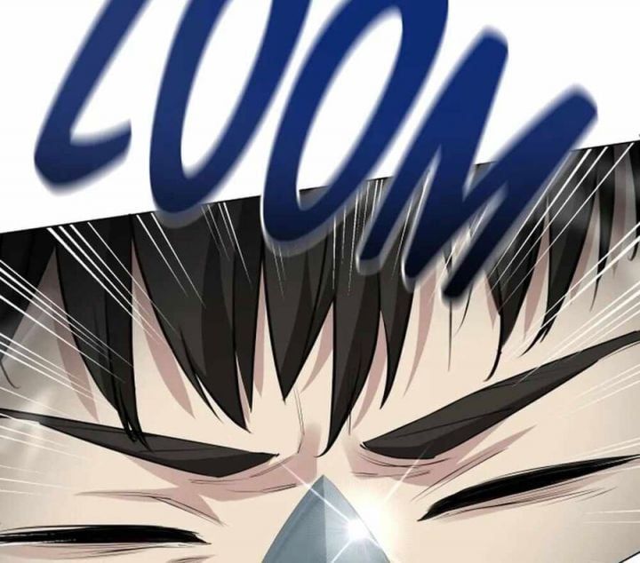 đọc truyện Người Chơi Thiên Tài Hồi Quy Chương 11 ảnh 214 tại Thiên Thai Truyện