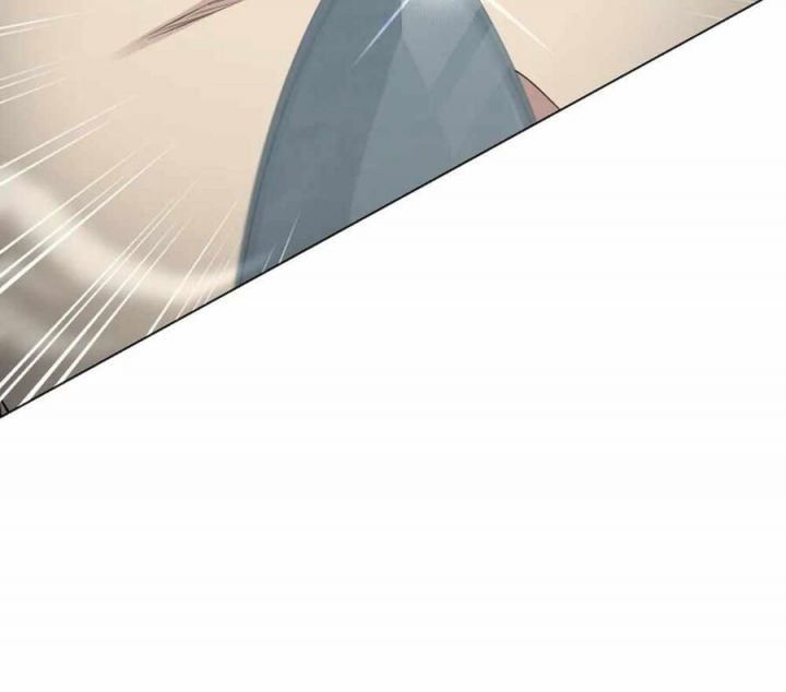 đọc truyện Người Chơi Thiên Tài Hồi Quy Chương 11 ảnh 215 tại Thiên Thai Truyện